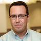 Illustration for article titled Subway Drops Jared Fogle As Spokesperson